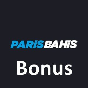 parisbahis bonus