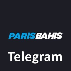 parisbahis telegram